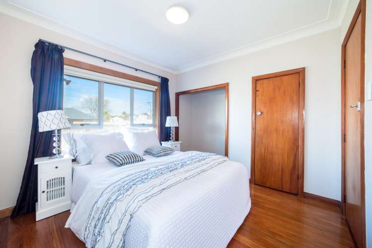 2 Ferndale Road Mount Wellington_9