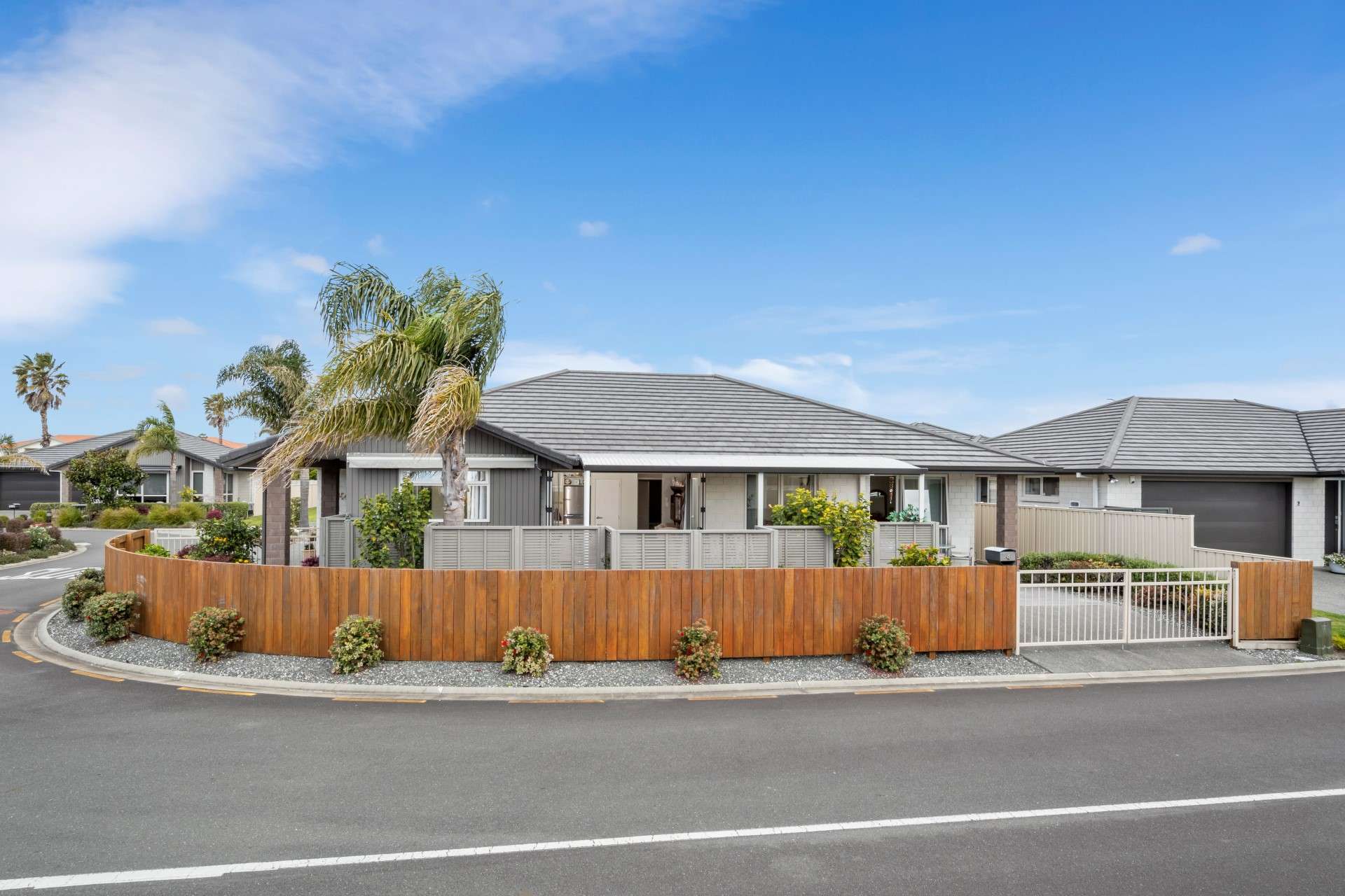 4 Sandspit Way Papamoa_0