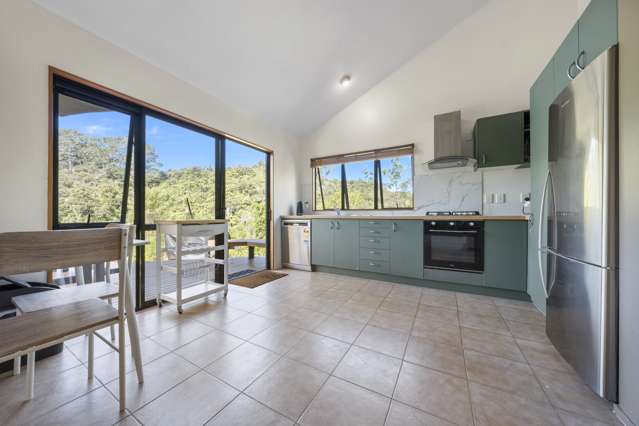 46 Stoney Creek Drive Waitakere_4