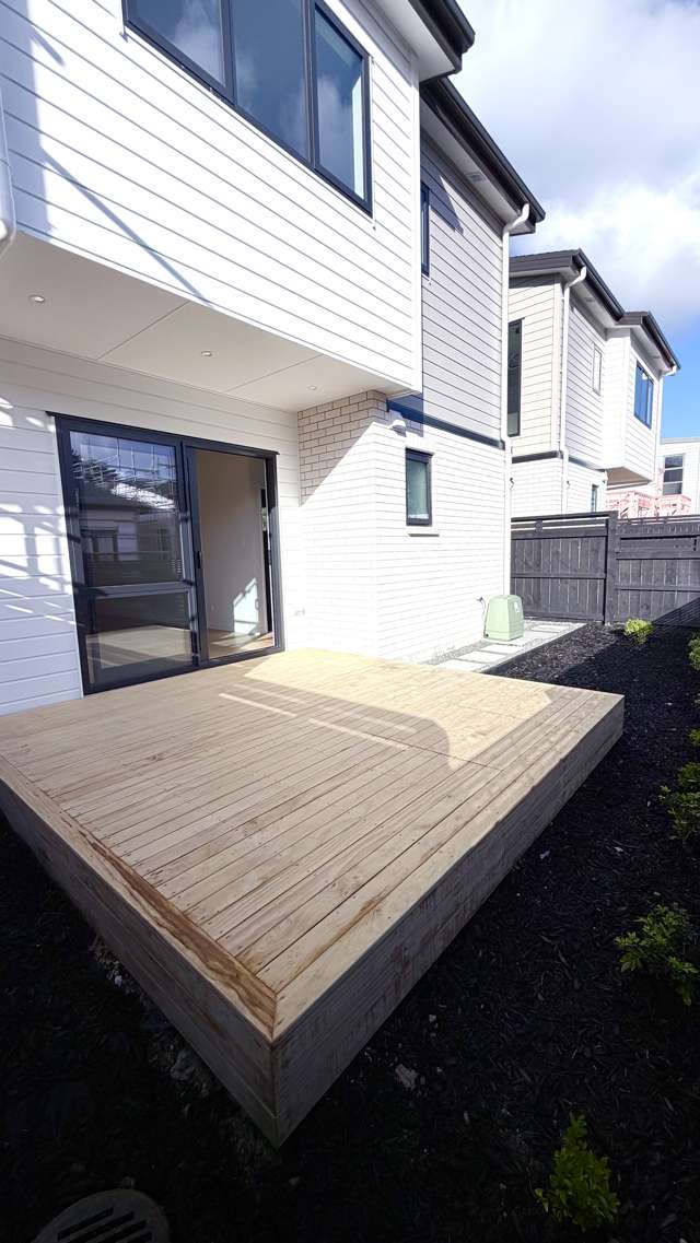 10 Flax Street Westgate_4