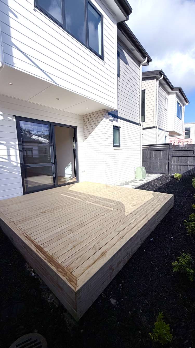 12 Flax Street Westgate_15