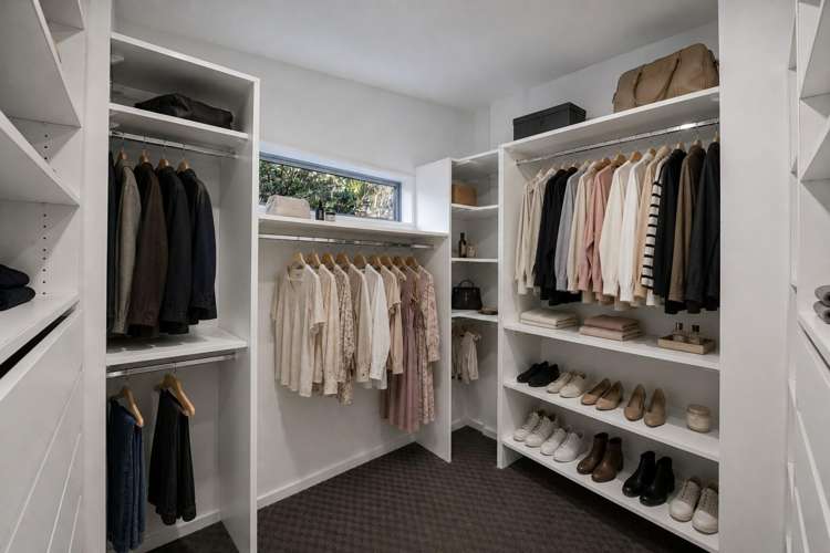61a Kurahaupo Street Orakei_13
