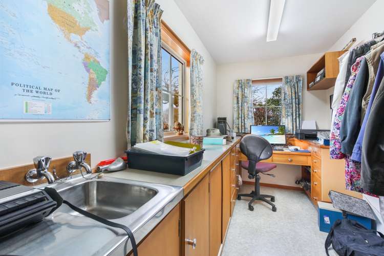 227 Butchers Road Clarkville_10