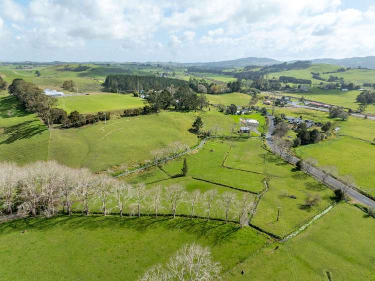 42 Kopeti Road Hukerenui and Surrounds_7