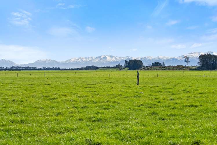317 South Two Chain Road Dunsandel_8