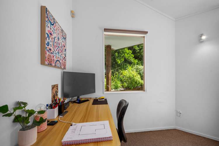 29 Kate Sheppard Avenue Torbay_23