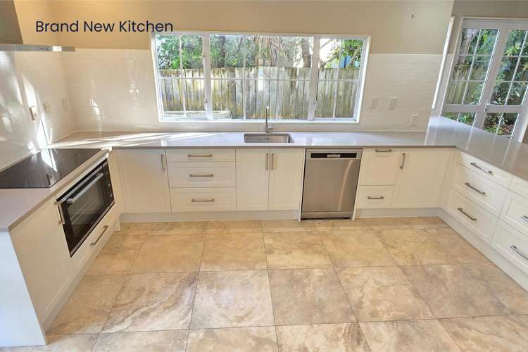 13 Belvedere Court West Harbour_10