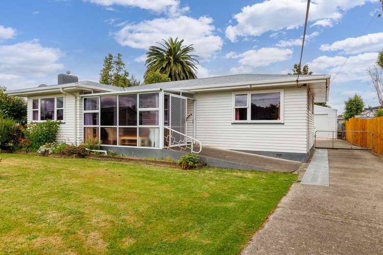 27 Mangahao Road Pahiatua_21