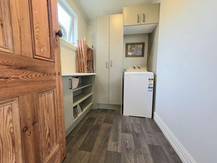 18 Clyde Street Oamaru North_18