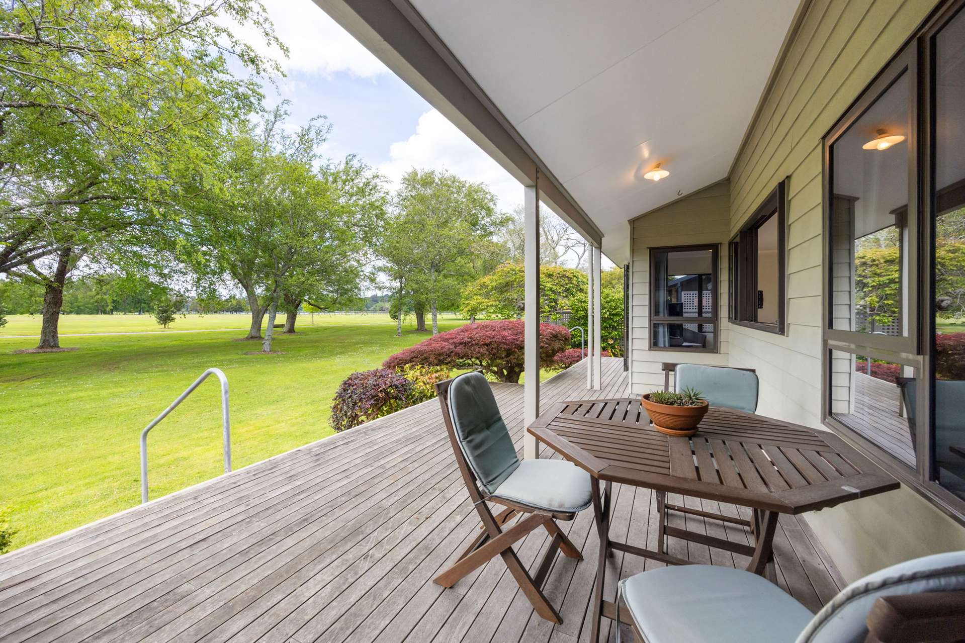 8a Rimmington Drive Hamilton Lake_0