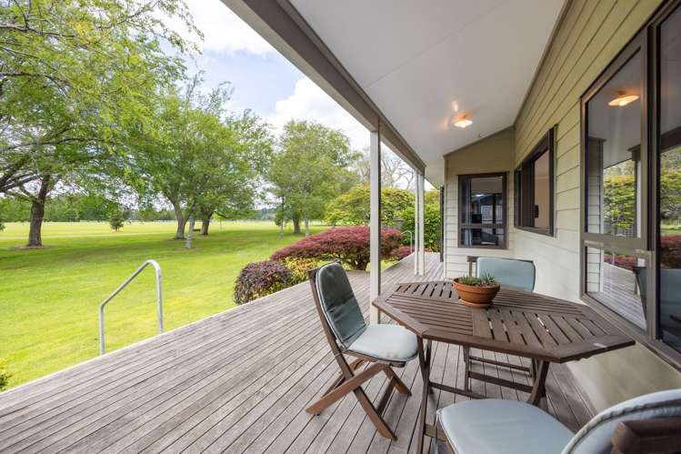 8A Rimmington Drive_0