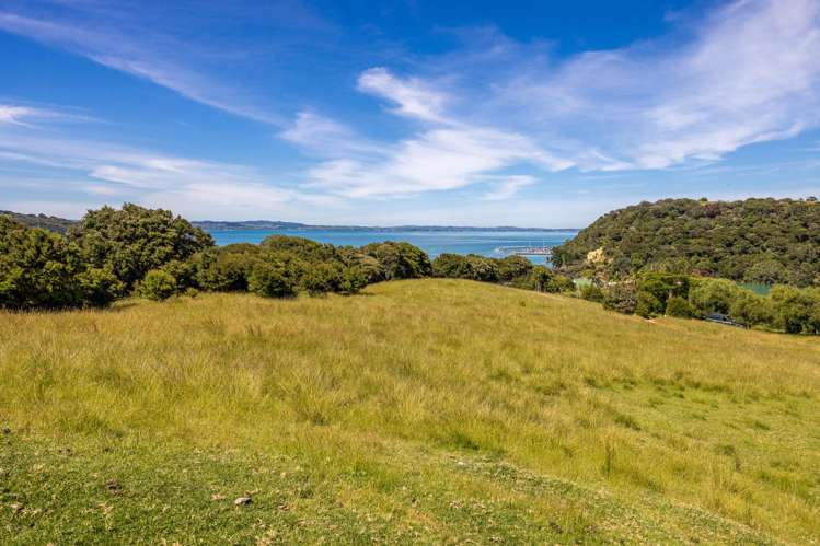 32A Donald Bruce Road Kennedy Point_14