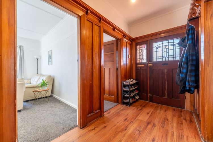 28a Victoria Street Parkside_20