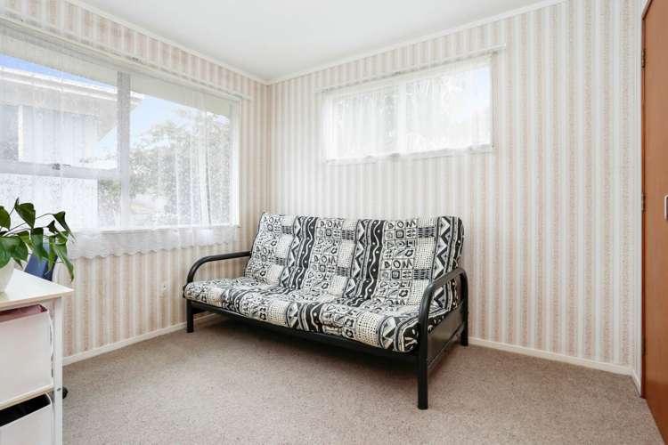 1/46 Zita Maria Drive Massey_8