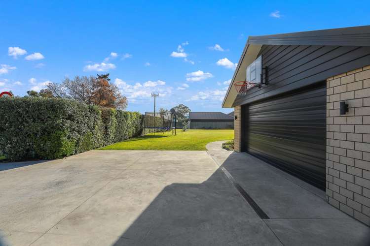 11 Aerodrome Road Burleigh_37