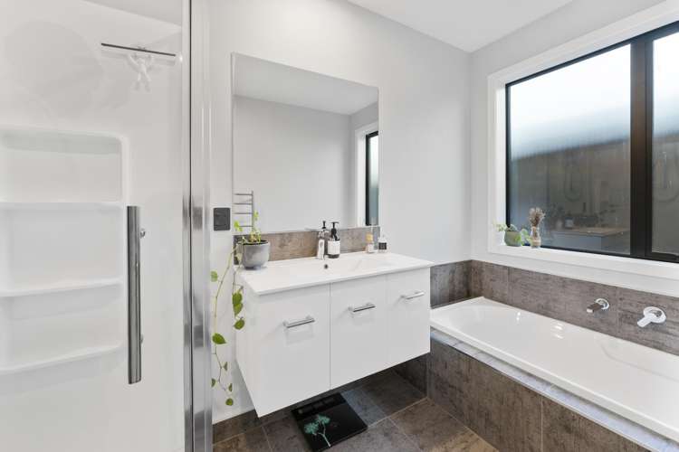 46A Logan Avenue Wharewaka_13