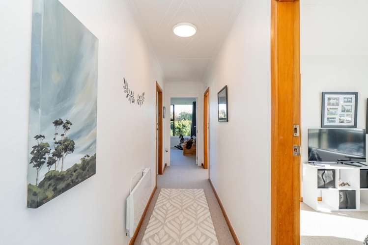2717 Tokanui Gorge Road Highway_5