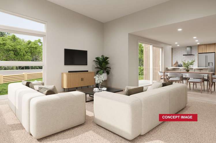 6 Homestead Avenue Stoke_3