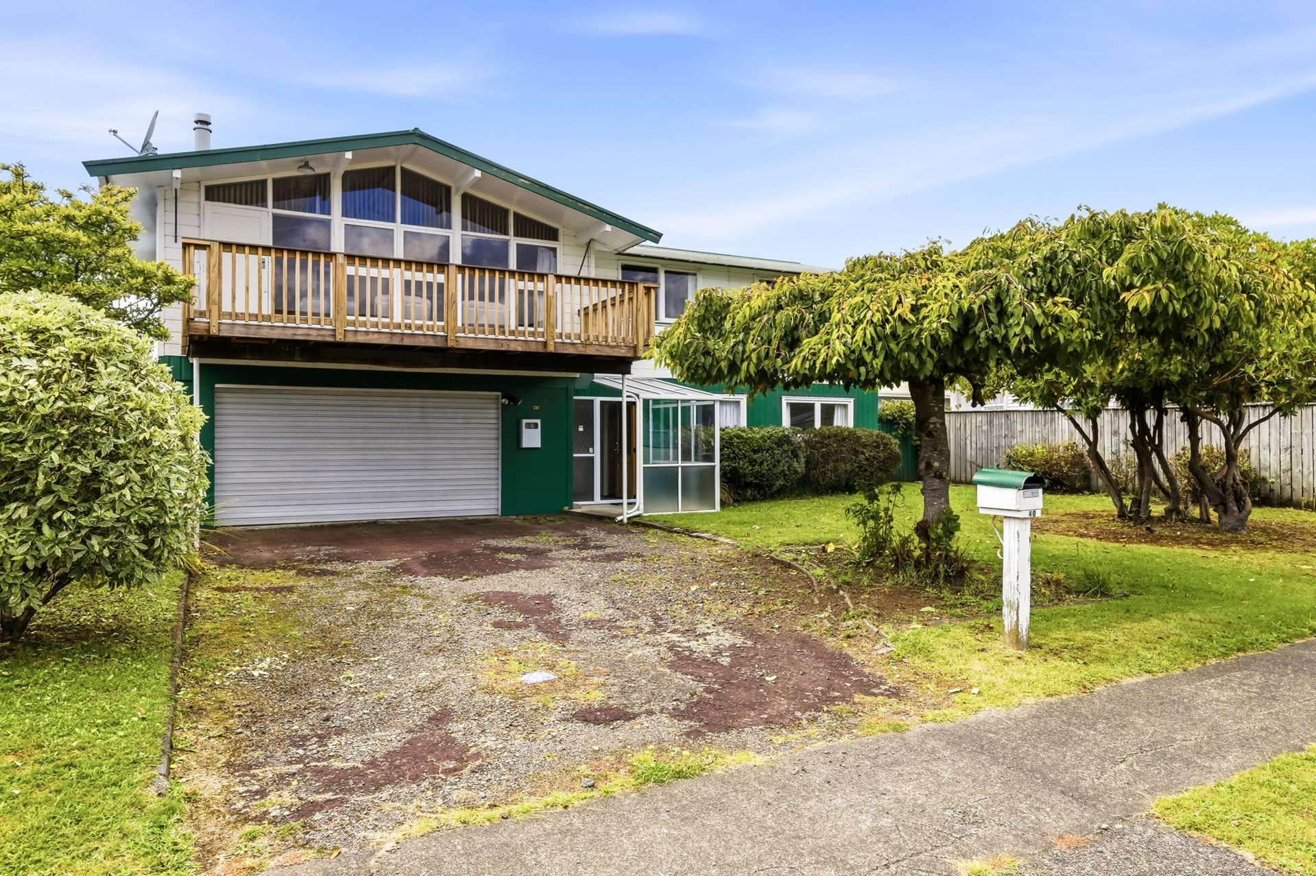 40 Patikura Place Turangi_0