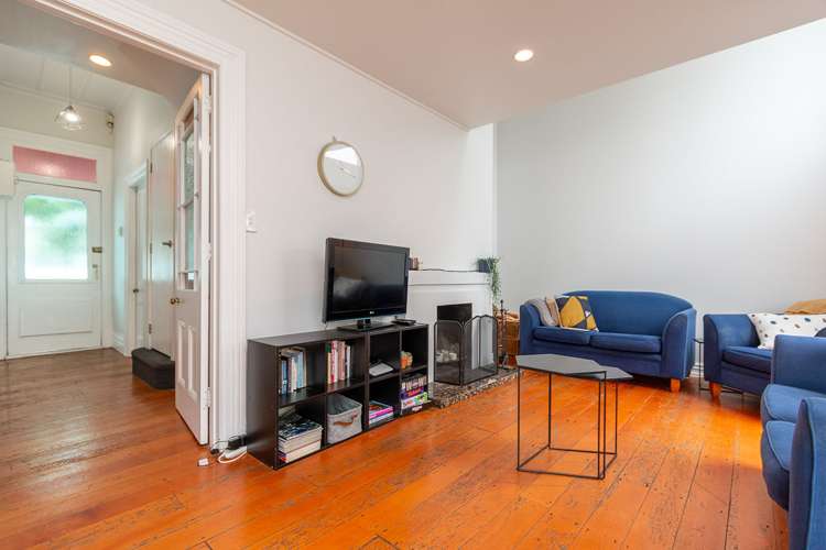 1 Clarence Street Ponsonby_8