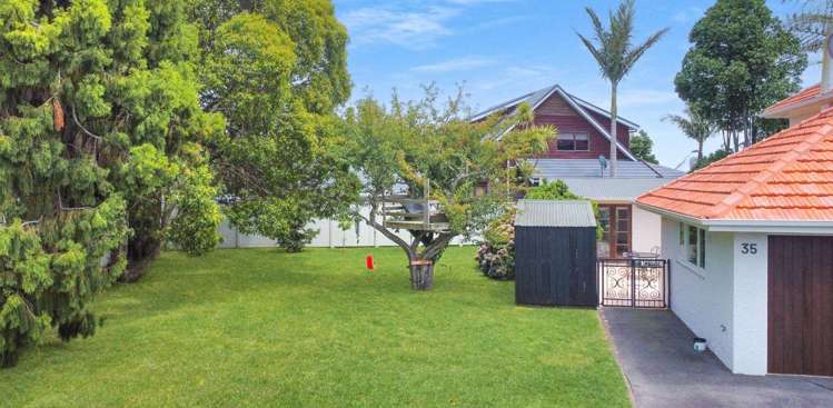 35 Pouwhare Street 11597_21