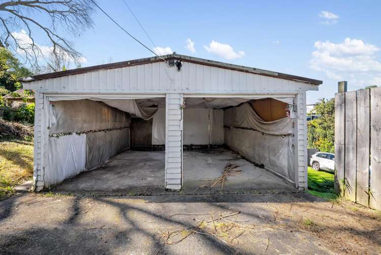 23 Pleasant Street Onehunga_16