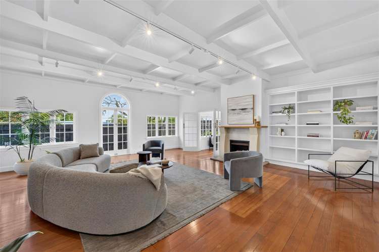 2 Minnehaha Avenue Takapuna_8