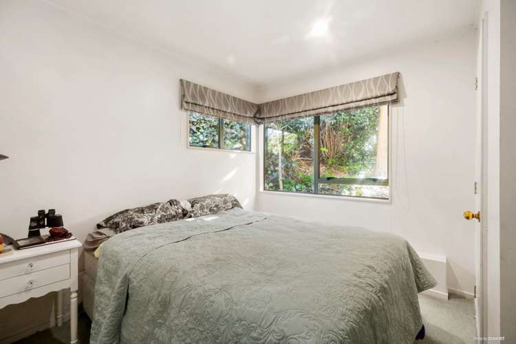 19 Lagoon Way West Harbour_7