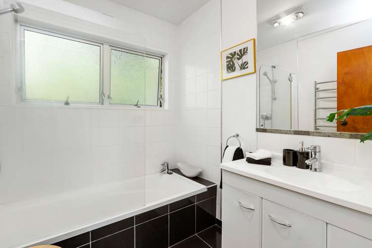 70 Silverstream Road Horahora_19