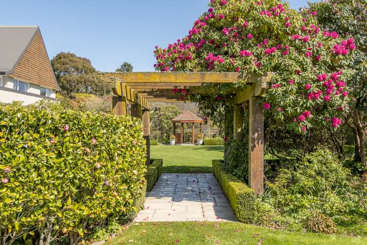 500 Buchanans Road Yaldhurst_26