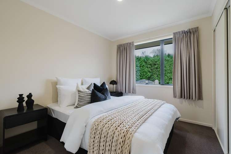 6b Titoki Drive Tamahere_11