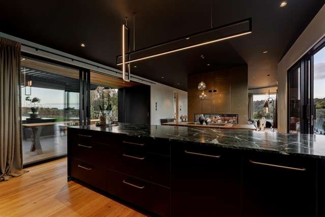 6 Arabella Lane Snells Beach_3