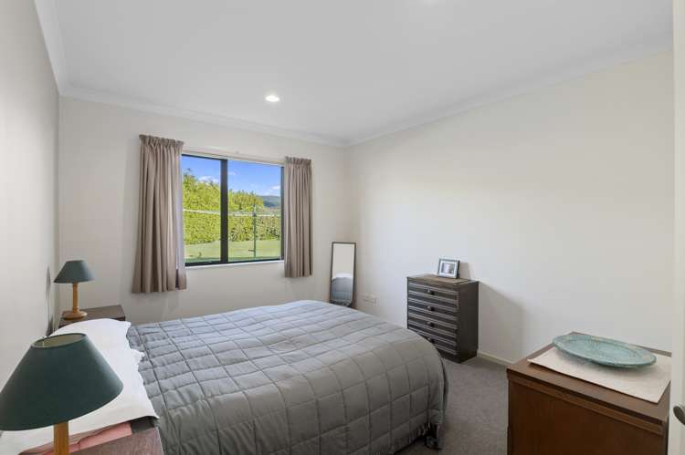 81 Pohutukawa Drive Levin_13