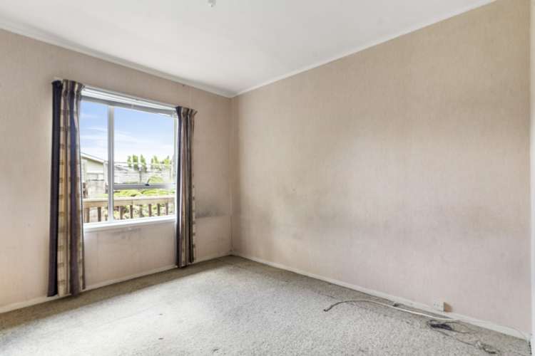 9c Glen Road Ranui_10