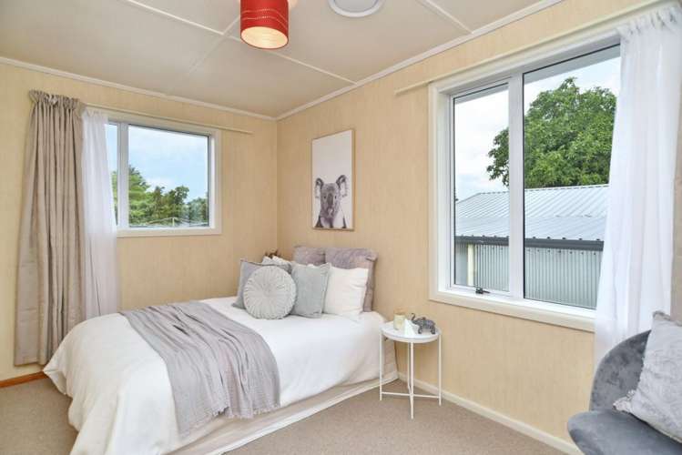 7 Tyler Street Rangiora_13