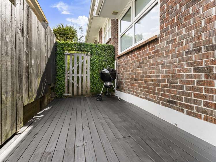 2/64 Allum Street Kohimarama_22