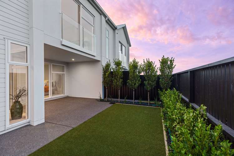 8 Rehua Way Papamoa_13