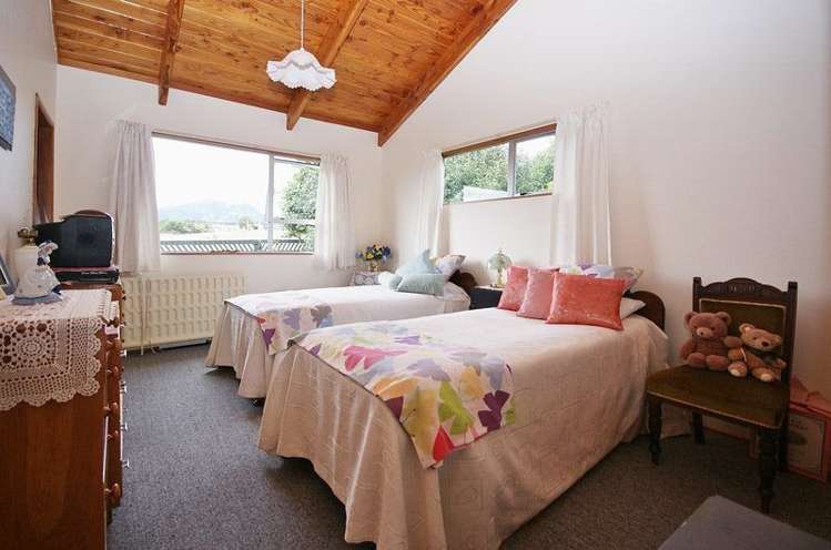 1/69 Grace Crescent Richmond Heights_5