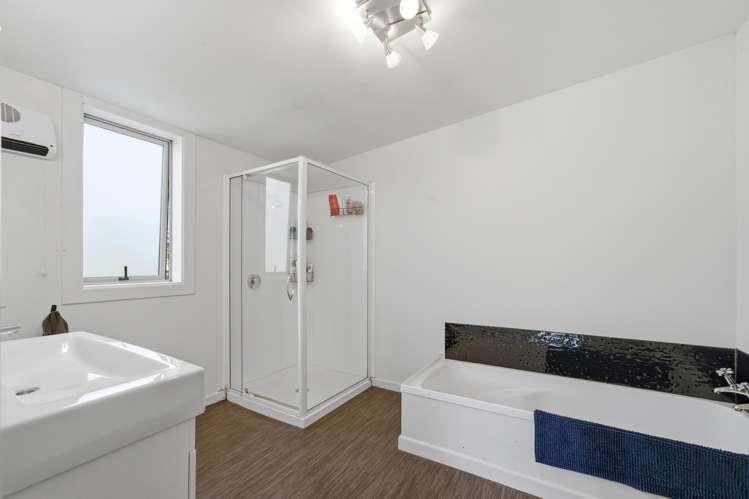 41 Arthur Street Avenal_18