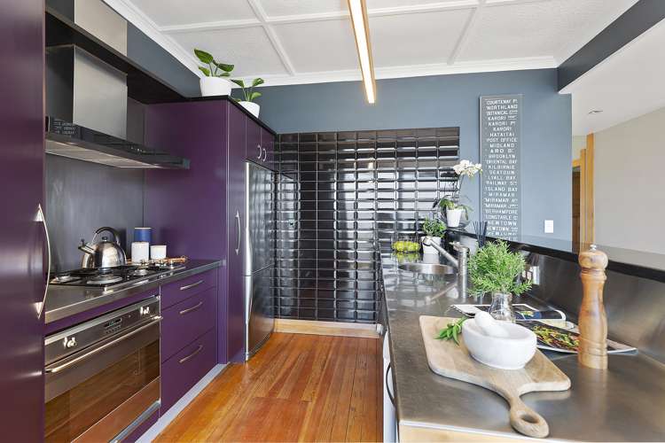 167 Breaker Bay Road Breaker Bay_10