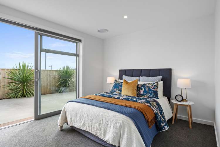 118 Bay View Road Atawhai_16
