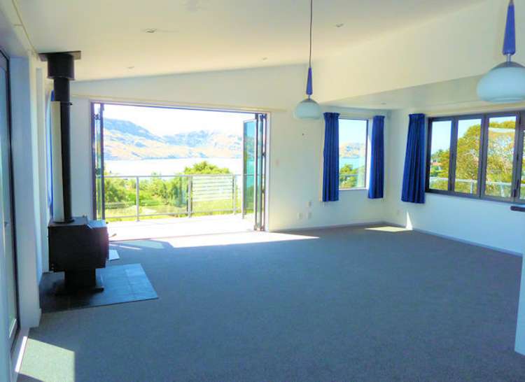 110 Marine Drive Diamond Harbour_6