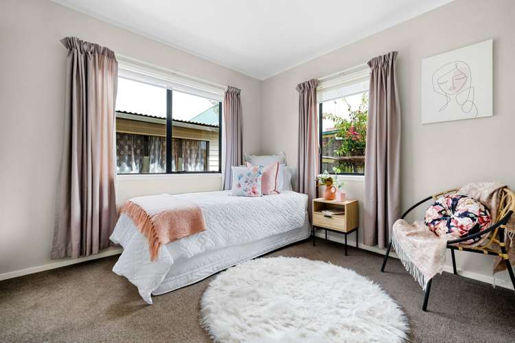 7a Frances Street Hamilton East_9