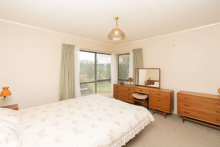 111 Oakridge Grove Flagstaff_13