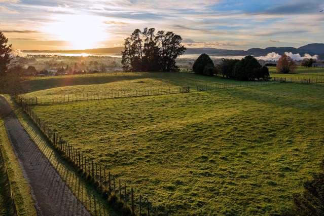 363 Pukehangi Road Sunnybrook_4