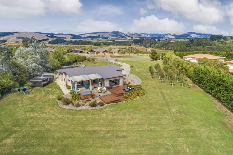 47 Polson Hill Drive Aokautere_18