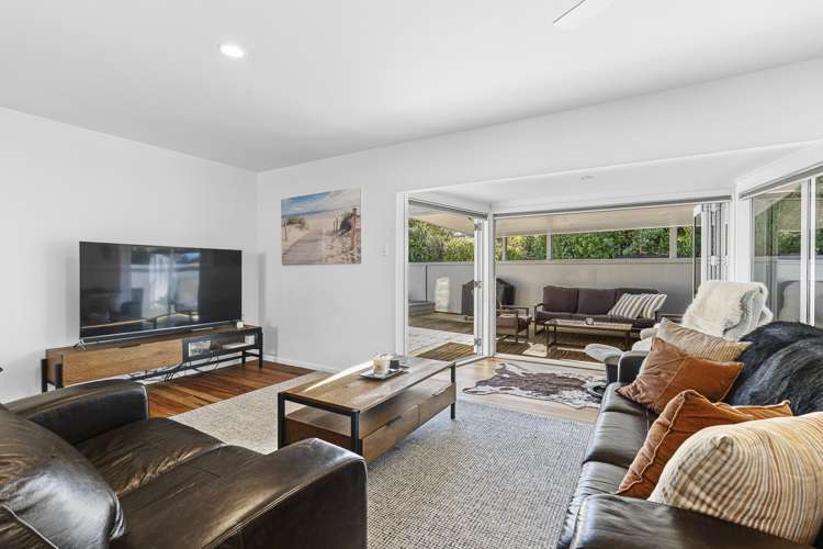 40c Fitzroy Road Fitzroy_7