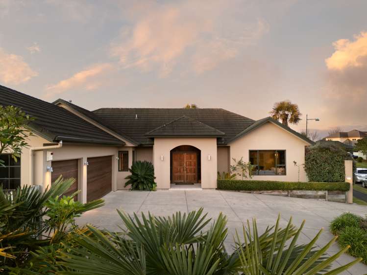 6 Merlin Close Huntington_33