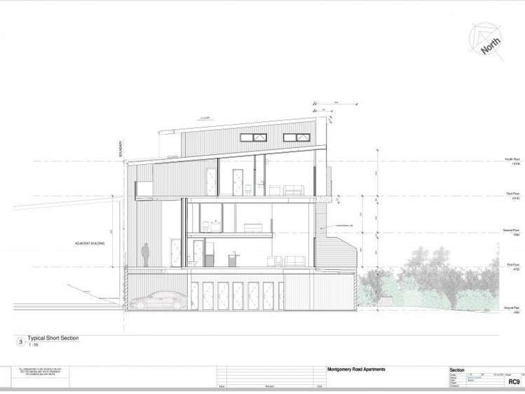 29 Montgomery Road Judea_9