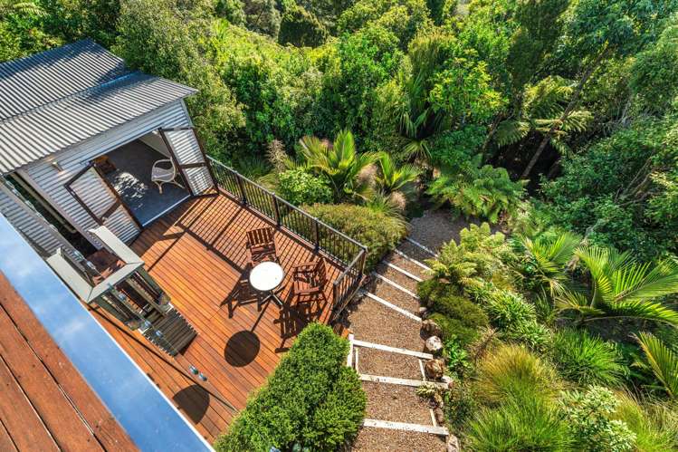 36 Hauraki Road Oneroa_6